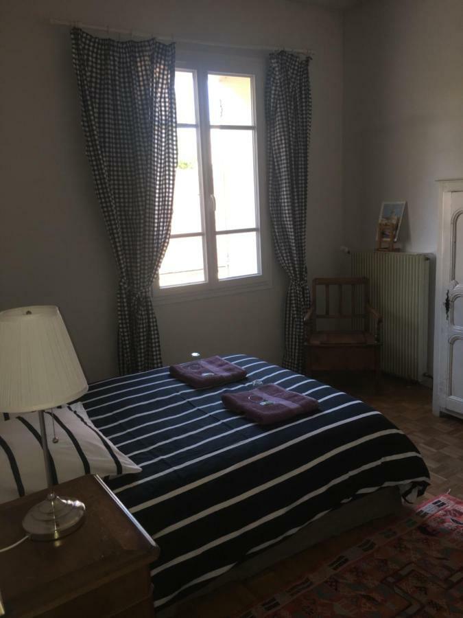Chambres D Hotes Chez Francoise Et Michel Piscine 4 Chambres 8 Lits Chaumes-en-Brie Экстерьер фото