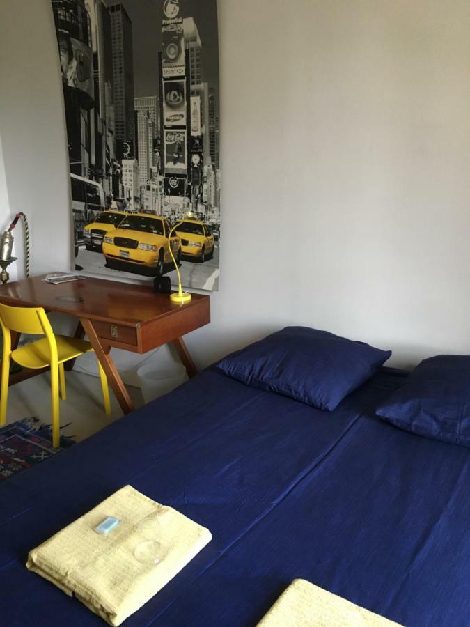 Chambres D Hotes Chez Francoise Et Michel Piscine 4 Chambres 8 Lits Chaumes-en-Brie Экстерьер фото